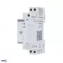 SCHELINGER A26-RS-WIFI2 astronomické časové relé, Wi-Fi, 1-kanál, 48-240V AC/DC, 16A, DIN lišta