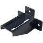 PSG Support Bracket 60.013.7016 pre Drive-On Roller / držiak rámp, antracitová (RAL 7016)