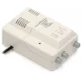 Alcad AI-200 širokopásmový vnútorný zosilňovač VHF-UHF 1 vstup 2 výstupy