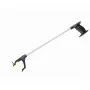 Weinberger chápadlo s magnetickým hrotom 600 mm