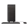 ASUS V500 MT R7-445 16 512 Black VM701MG-0R7445033W W11H