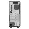 ASUS V500 MT R7-445 16 512 Black VM701MG-0R7445033W W11H