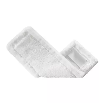 Náhradná mopovacia textília pre Leifheit Classic XL mikrofáza 42 cm