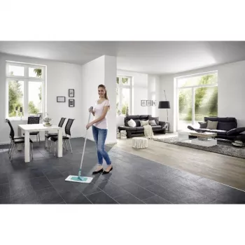 Náhradná mopovacia textília pre Leifheit Classic XL mikrofáza 42 cm