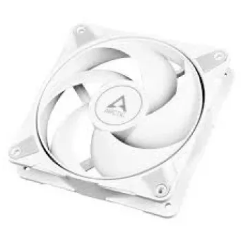 Corsair AF120 SLIM 120mm PWM Fluid Dynamic Bearing ventilátor - čierna