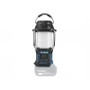 Makita DMR055 14,4V/18V Li-Ion batériové rádio s osvetlením (Bare Tool)
