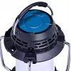 Makita DMR055 14,4V/18V Li-Ion batériové rádio s osvetlením (Bare Tool)