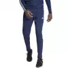 adidas Tiro 23 League Sweat Tracksuit Pants pánske Team Navy Blue L