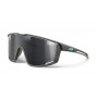 Julbo Fury Kilian Jornet Spectron 3 Cat slnečné okuliare