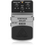 Behringer VD400 Vintage Delay efektový pedál