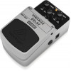 Behringer VD400 Vintage Delay efektový pedál