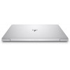 HP EliteBook 840 G6 Notebook, Core i5, 8GB RAM, SSD, 14 palcový FHD (repasovaný)