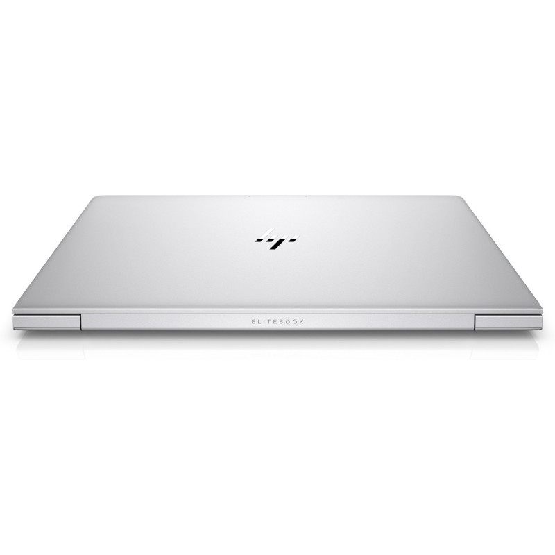HP EliteBook 840 G6 Notebook, Core i5, 8GB RAM, SSD, 14 palcový FHD (repasovaný)