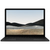 Microsoft Surface Laptop 4 13,5