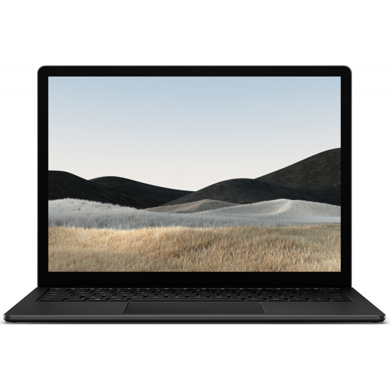 Microsoft Surface Laptop 4 13,5