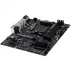 MSI PRO B550M-P WiFi6E Základná doska (B550, AM4, mATX, AMD)