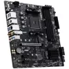 MSI PRO B550M-P WiFi6E Základná doska (B550, AM4, mATX, AMD)