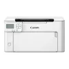 Canon i-SENSYS LBP122dw II Monochromatická laserová tlačiareň
