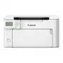 Canon i-SENSYS LBP122dw II Monochromatická laserová tlačiareň