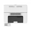 Canon i-SENSYS LBP122dw II Monochromatická laserová tlačiareň