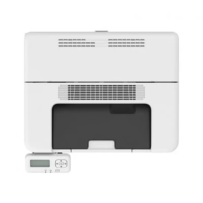 Canon i-SENSYS LBP122dw II Monochromatická laserová tlačiareň