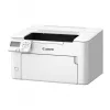 Canon i-SENSYS LBP122dw II Monochromatická laserová tlačiareň