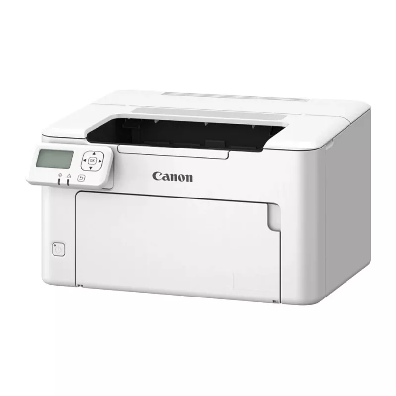 Canon i-SENSYS LBP122dw II Monochromatická laserová tlačiareň