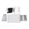 Canon i-SENSYS LBP122dw II Monochromatická laserová tlačiareň