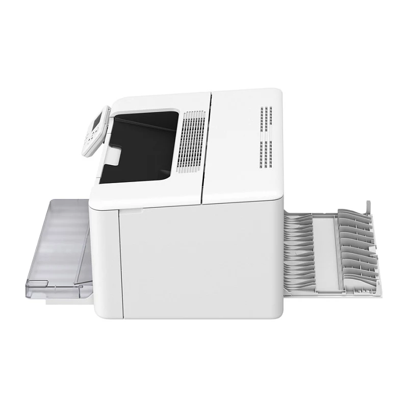 Canon i-SENSYS LBP122dw II Monochromatická laserová tlačiareň