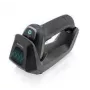 Datalogic Gryphon GM4600 Kit 2D High Performance Dual-Sensor bezdrôtový čítač čiarových kódov, čierny, 433 MHz