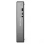 Lenovo ThinkCentre neo 50q Gen 5 13B900AJGE Mini PC, Intel Core i5-13420H, 8GB DDR5, 512GB SSD, Windows 11 Pro