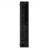 Lenovo ThinkCentre M75q Gen 5 Tiny Desktop PC - AMD Ryzen 5 8500GE, 16GB DDR5, 512GB SSD, Wi-Fi 6E, Windows 11 Pro