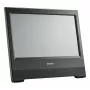 Shuttle XPC X50N All-in-One Barebone PC, Intel N150, 15,6