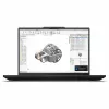 Lenovo ThinkPad P14s Gen 7 21XJ - 14,5 inch WUXGA - Intel Core Ultra X9 388H - 64 GB RAM - 1 TB SSD - Intel Arc B390 - Windows 11 Pro