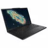 Lenovo ThinkPad P14s Gen 7 21XJ - 14,5 inch WUXGA - Intel Core Ultra X9 388H - 64 GB RAM - 1 TB SSD - Intel Arc B390 - Windows 11 Pro