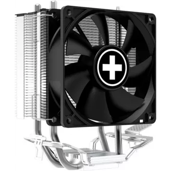 Xilence Performance C A402.B chladič CPU pre AMD