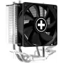 Xilence Performance C A402.B chladič CPU pre AMD