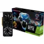 Gainward GeForce RTX 3060 Python II OC 12GB GDDR6 grafická karta