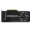 Gainward GeForce RTX 3060 Python II OC 12GB GDDR6 grafická karta