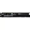 Gainward GeForce RTX 3060 Python II OC 12GB GDDR6 grafická karta