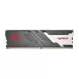 Patriot Viper Venom DDR5 16GB 6000MHz CL36 XMP3/EXPO pamäťový modul