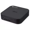 Acer Chromebox CXI6 C3-100U mini PC - Intel Core 3 100U, 16GB RAM, 256GB SSD, ChromeOS