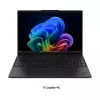 Lenovo ThinkPad L16 Gen 3 21X8 - Intel Core Ultra 5 325 - 24GB RAM - 512GB SSD - 16 inch WUXGA - Windows 11 Pro - čierna