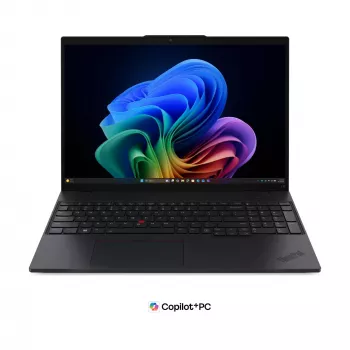 Lenovo ThinkPad L16 Gen 3 21X8 - Intel Core Ultra 5 325 - 24GB RAM - 512GB SSD - 16