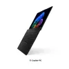 Lenovo ThinkPad L16 Gen 3 21X8 - Intel Core Ultra 5 325 - 24GB RAM - 512GB SSD - 16 inch WUXGA - Windows 11 Pro - čierna