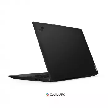 Lenovo ThinkPad L16 Gen 3 21X8 - 16