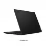 Lenovo ThinkPad L16 Gen 3 21X8 - 16