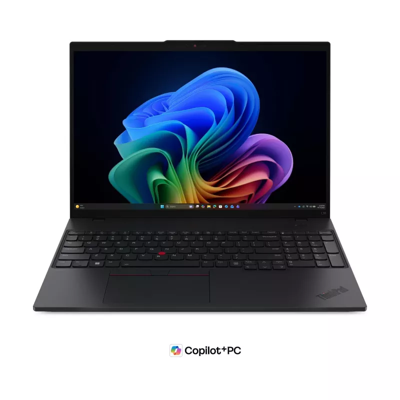 Lenovo ThinkPad L16 Gen 3 21X8 - 16