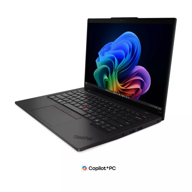 Lenovo ThinkPad L14 Gen 7 21X2 - Intel Core Ultra 5 325 - 24GB RAM - 512GB SSD - 14