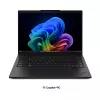 Lenovo ThinkPad L14 Gen 7 (Intel Core Ultra 7 355, 24GB, 512GB SSD, 14